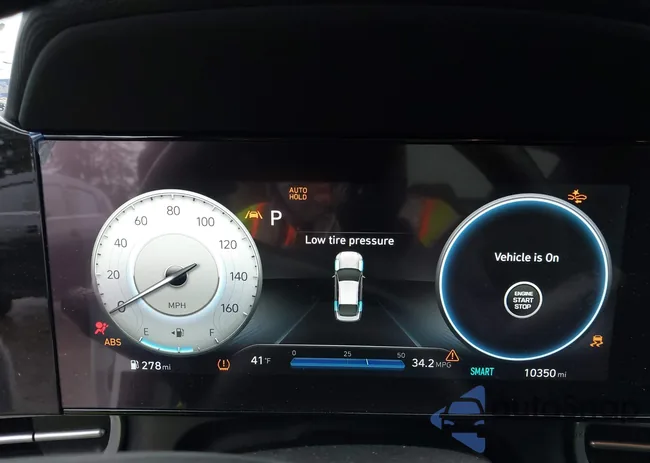 5NPLS4AG0PH118346: 44565987