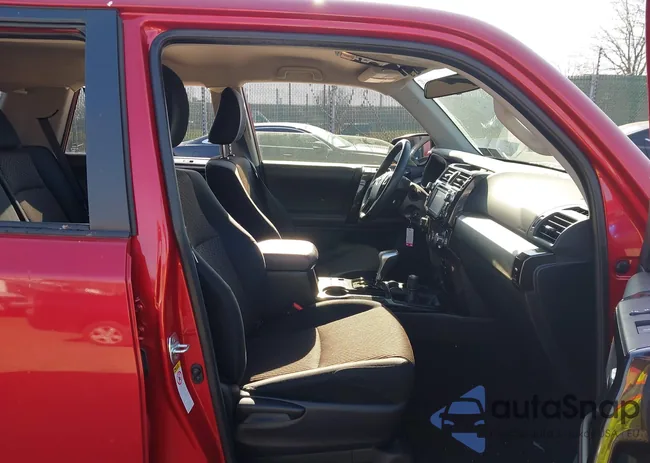 JTEBU5JR8H5414371: 44565990