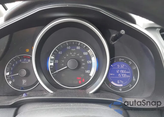 JHMGK5H58GX026061: 44565999