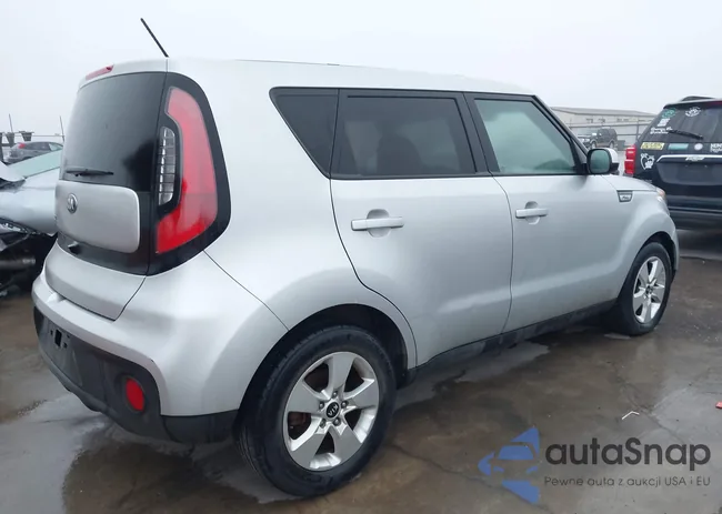 KNDJN2A28H7472855: 44566016