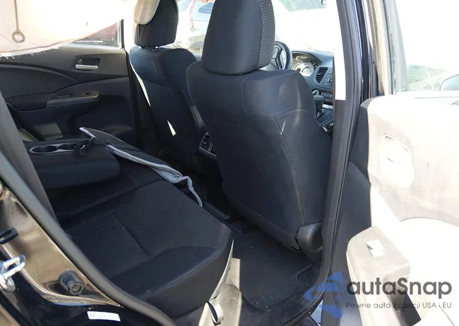 5J6RM4H34FL114621: 44566017