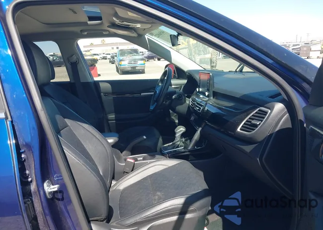 KNDERCAA1M7096304: 44566022