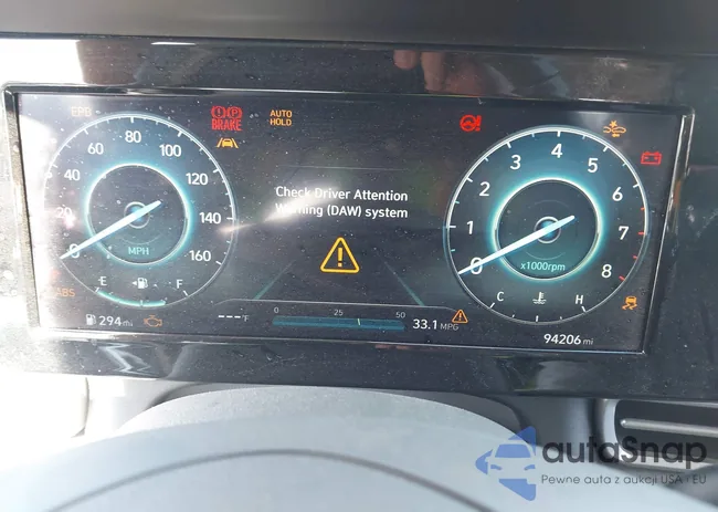 5NPLS4AG9NH077437: 44566027