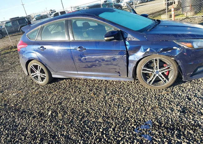 1FADP3L95HL283598: 44566045