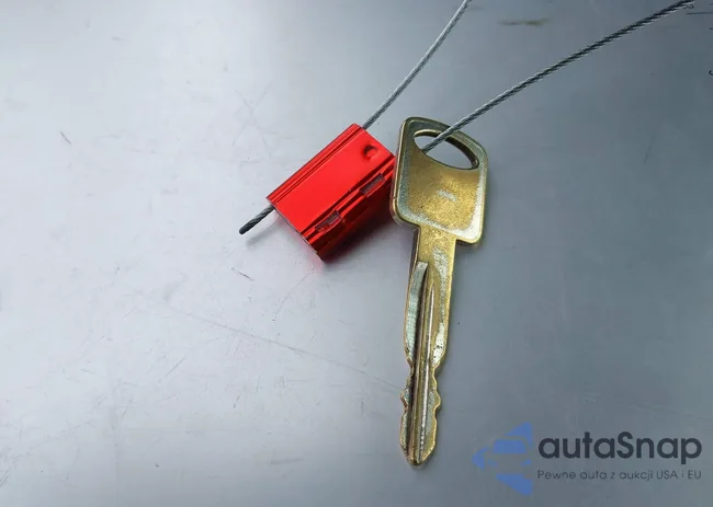 1FTCR14X6VPB32355: 44566048