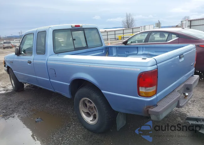 1FTCR14X6VPB32355: 44566048