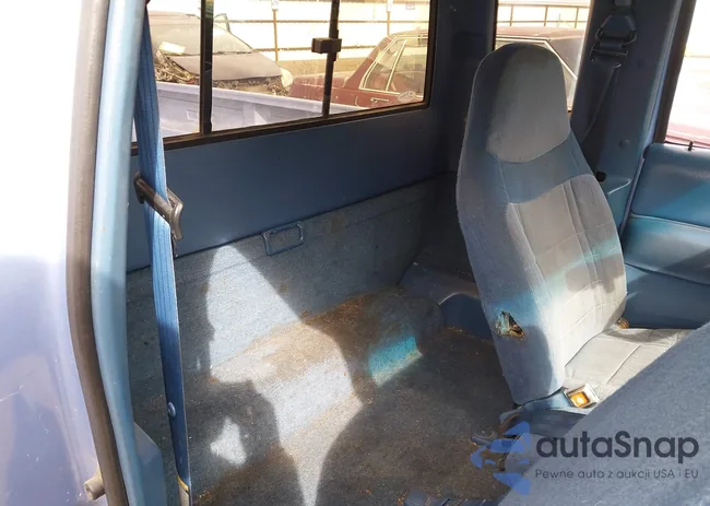 1FTCR14X6VPB32355: 44566048