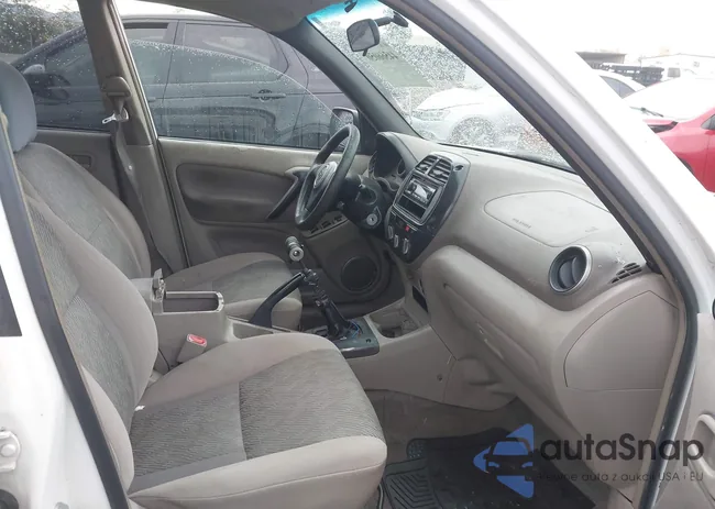 JTEHH20V030254083: 44566050