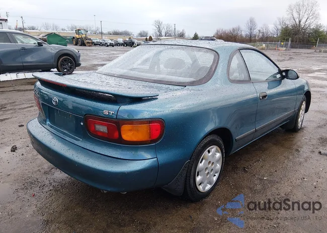 JT2AT86FXN0095821: 44566053