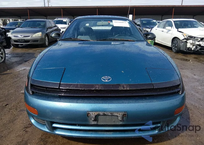 JT2AT86FXN0095821: 44566053