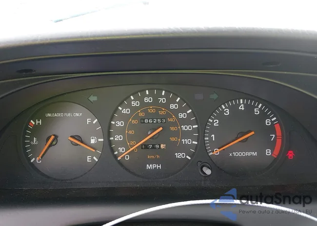 JT2AT86FXN0095821: 44566053