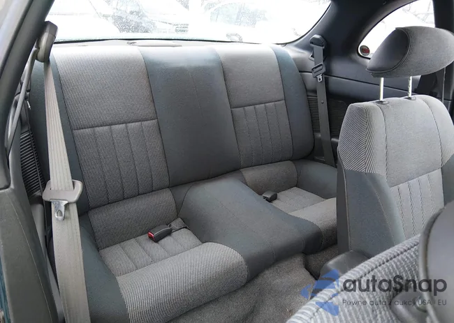 JT2AT86FXN0095821: 44566053