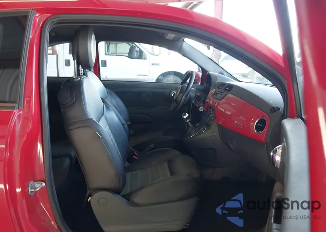 3C3CFFBR6DT740773: 44566058