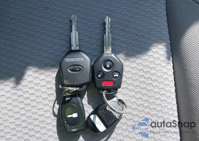 JF2SJADC1FH539335: 44566059