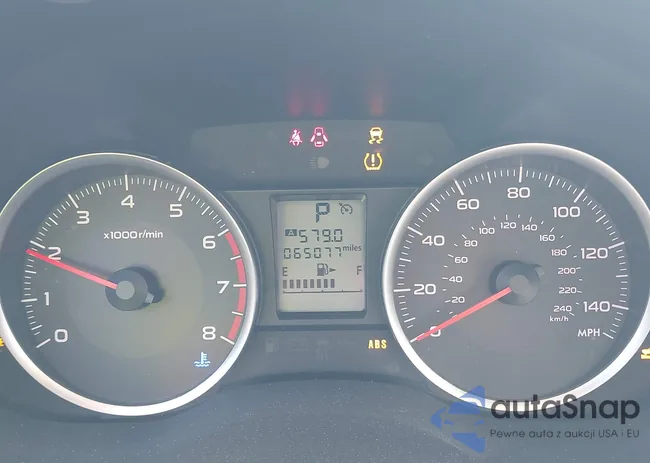 JF2SJADC1FH539335: 44566059