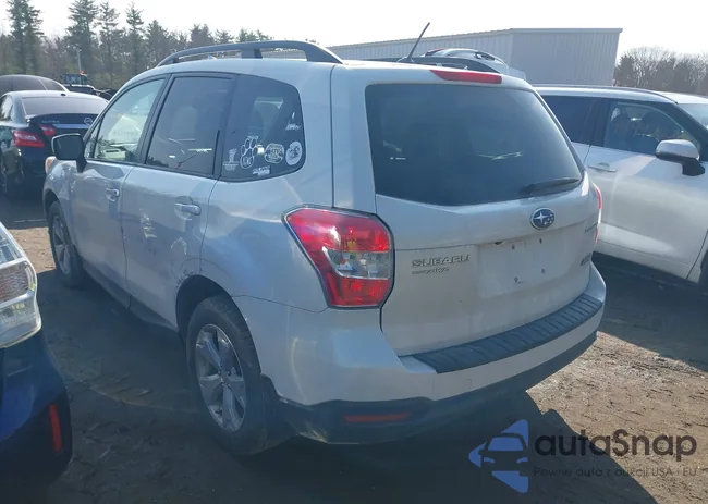 JF2SJADC1FH539335: 44566059