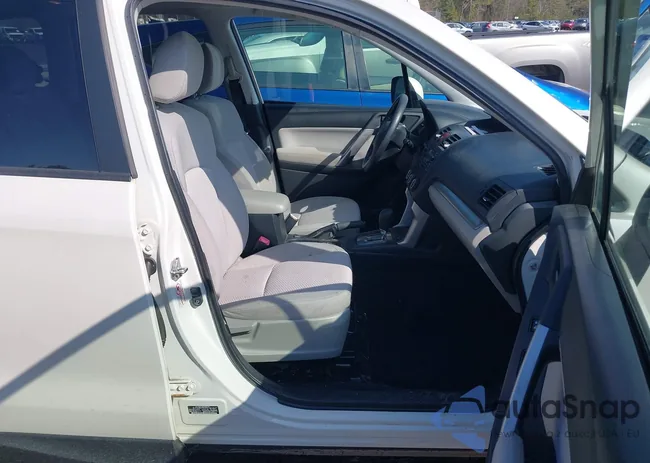 JF2SJADC1FH539335: 44566059