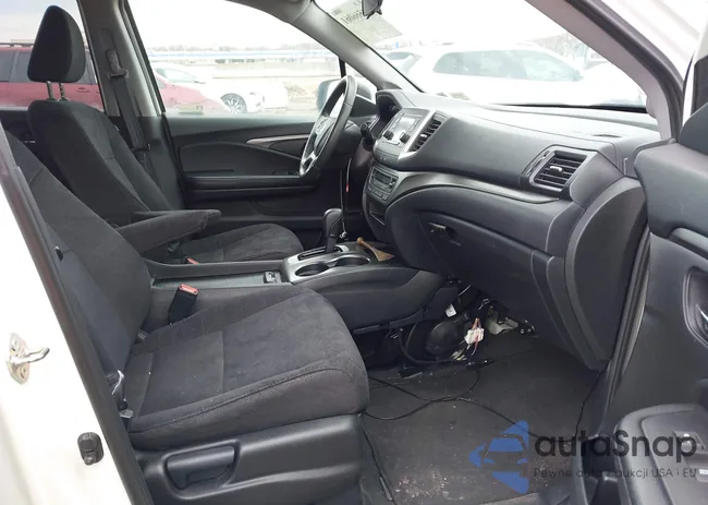 5FNYF6H10KB053173: 44566061