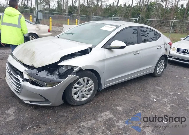 KMHD74LF3HU119875: 44566065