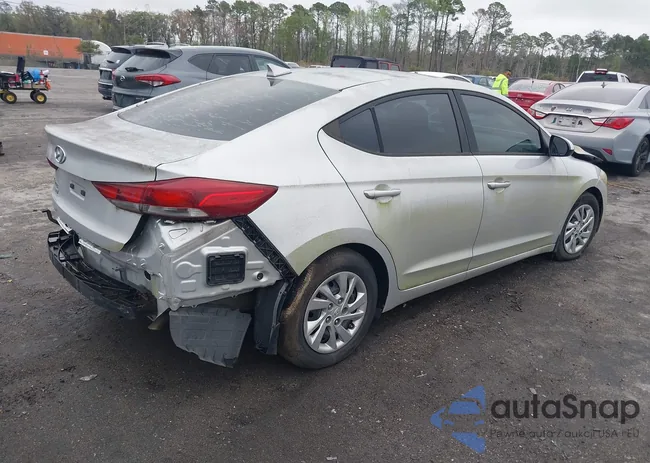 KMHD74LF3HU119875: 44566065