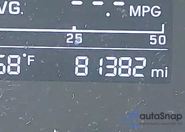 KMHD74LF3HU119875: 44566065