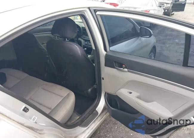 KMHD74LF3HU119875: 44566065