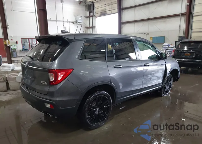 5FNYF8H22MB011255: 44566070