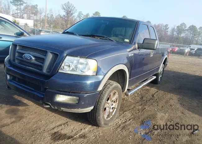 1FTPX14544NA24722: 44566073