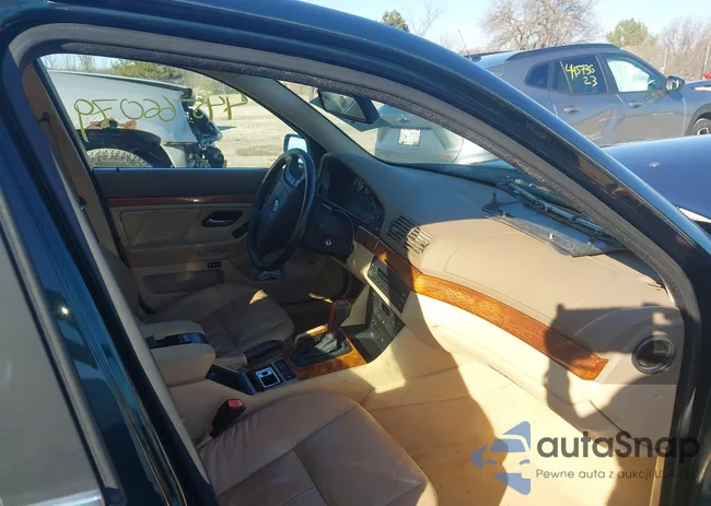 WBADD6322VBW03353: 44566079