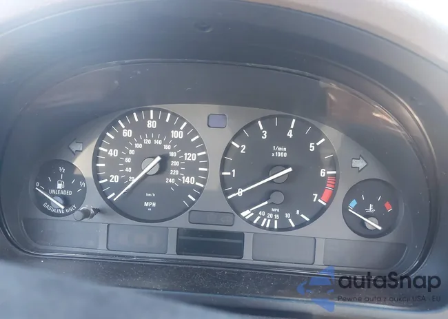 WBADD6322VBW03353: 44566079