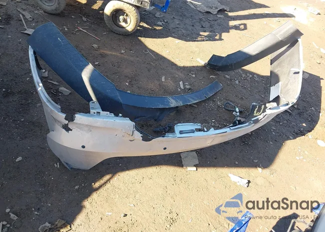 1FAHP2EW2BG175597: 44566086