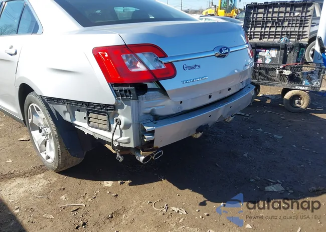 1FAHP2EW2BG175597: 44566086