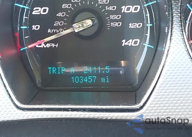 1FAHP2EW2BG175597: 44566086