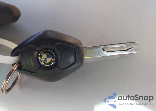 WBXPC93478WJ16249: 44566088