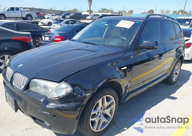 WBXPC93478WJ16249: 44566088