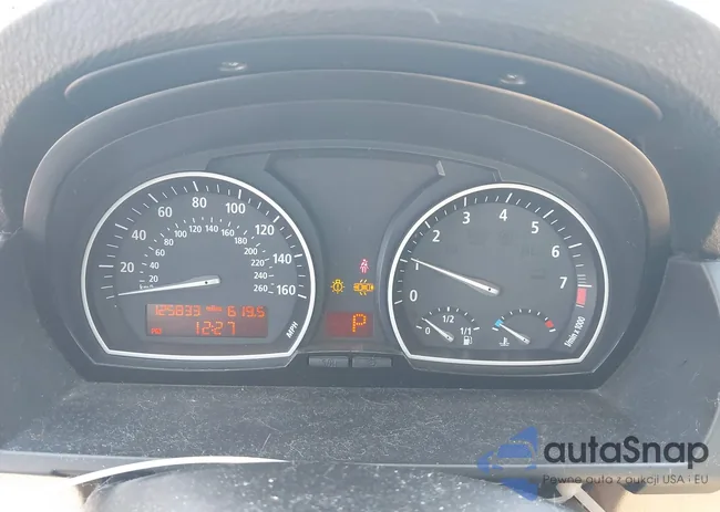 WBXPC93478WJ16249: 44566088