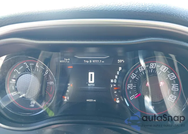 2C3CDZKG3KH717348: 44566093