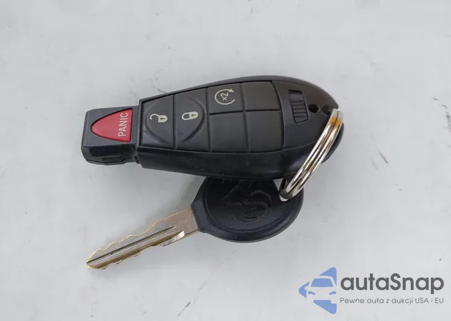 1D7RB1GPXAS127571: 44566116