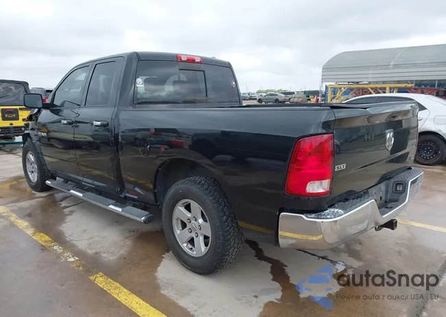 1D7RB1GPXAS127571: 44566116