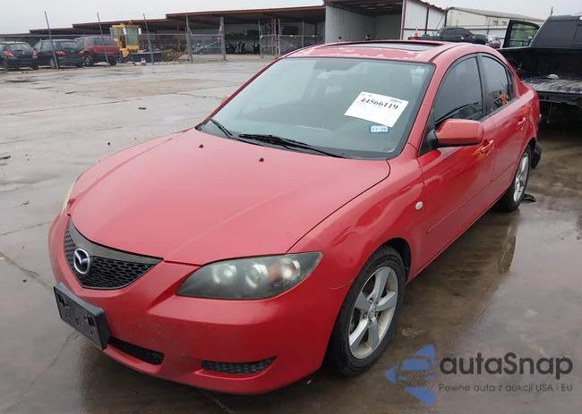 JM1BK32F061426246: 44566119