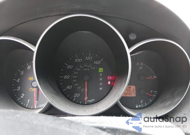 JM1BK32F061426246: 44566119