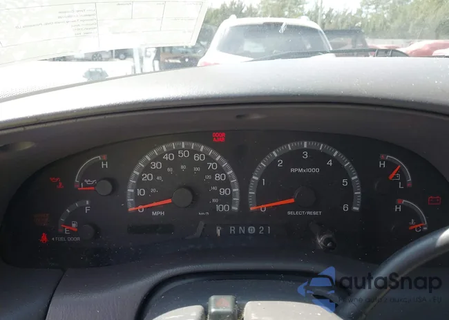 1FTRW08L11KB39404: 44565124