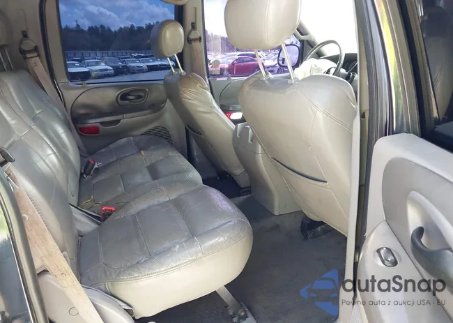 1FTRW08L11KB39404: 44565124