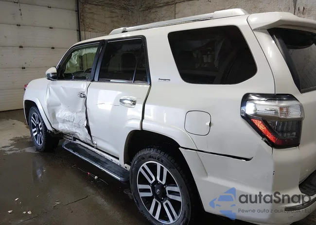 JTEBU5JR4J5608076: 44565133