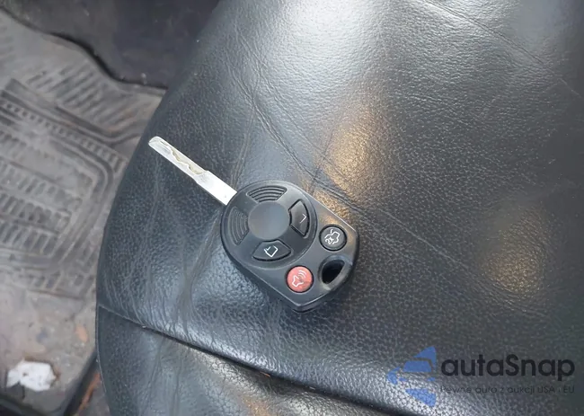 1FMCU0GX2FUA06853: 44565138