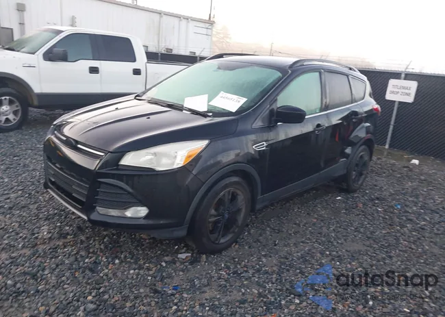 1FMCU0GX2FUA06853: 44565138