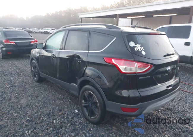 1FMCU0GX2FUA06853: 44565138