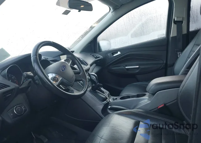 1FMCU0GX2FUA06853: 44565138