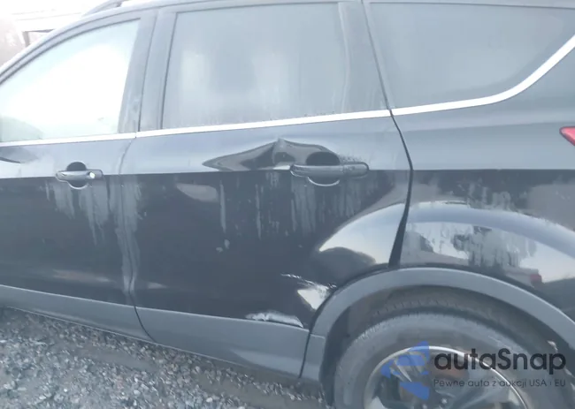 1FMCU0GX2FUA06853: 44565138