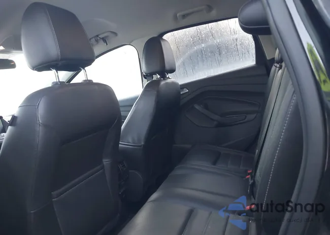 1FMCU0GX2FUA06853: 44565138